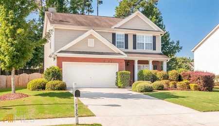 $320,000 - 4Br/3Ba -  for Sale in Winslow At Eagles Landing, Mcdonough