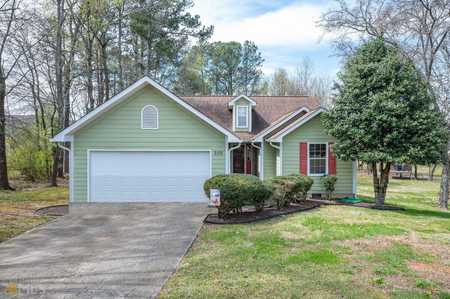 $265,000 - 3Br/2Ba -  for Sale in Meadowbrook Place, Calhoun
