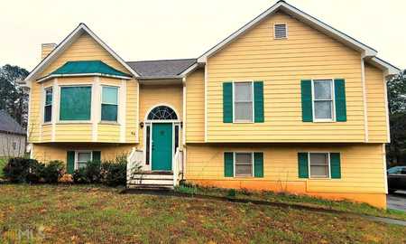 $260,000 - 4Br/3Ba -  for Sale in Southern Meadows, Cartersville