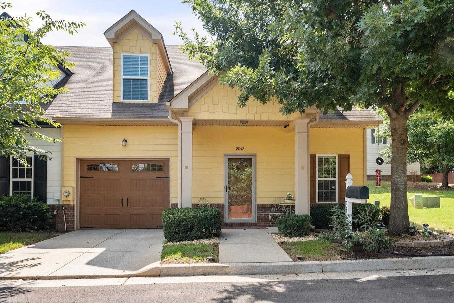 View GAINESVILLE, GA 30504 townhome