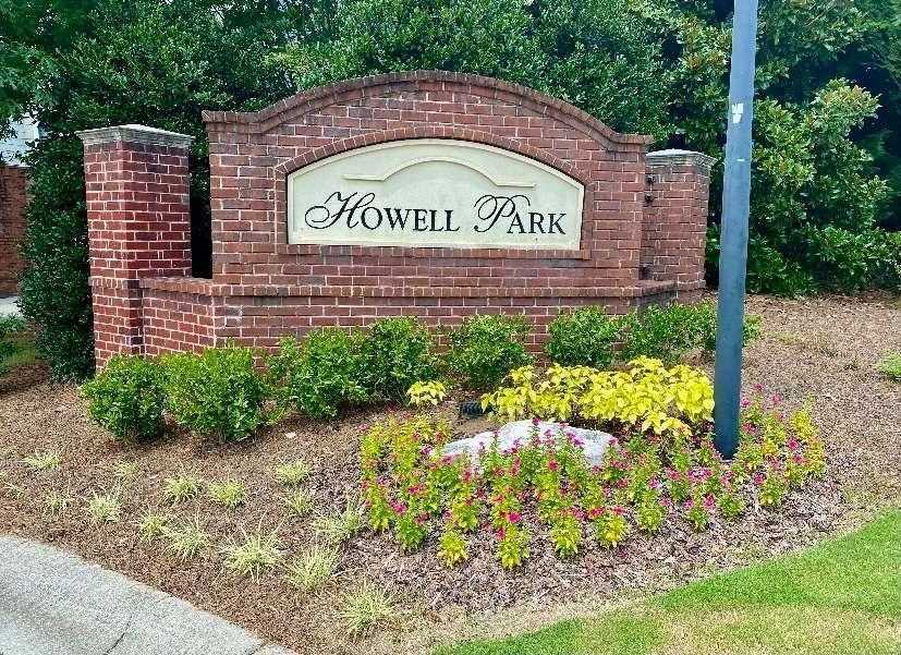 $295,000 - 3Br/4Ba -  for Sale in Howell Park, Duluth