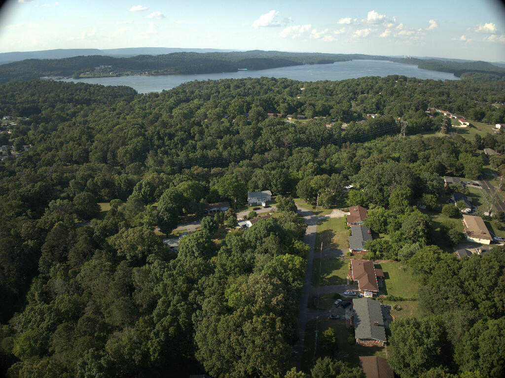 View Chattanooga, TN 37416 property