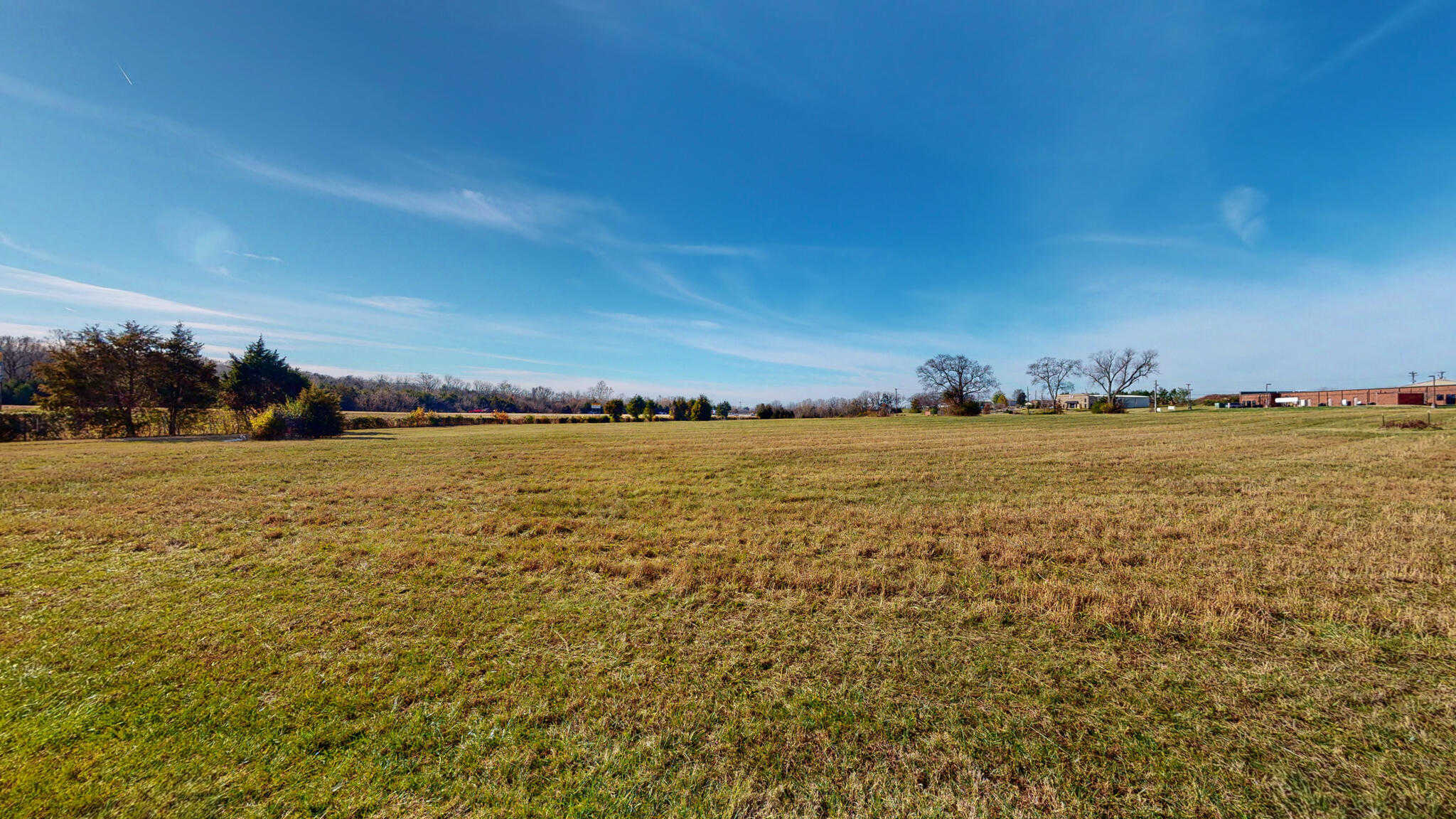 View Spring Hill, TN 37174 property