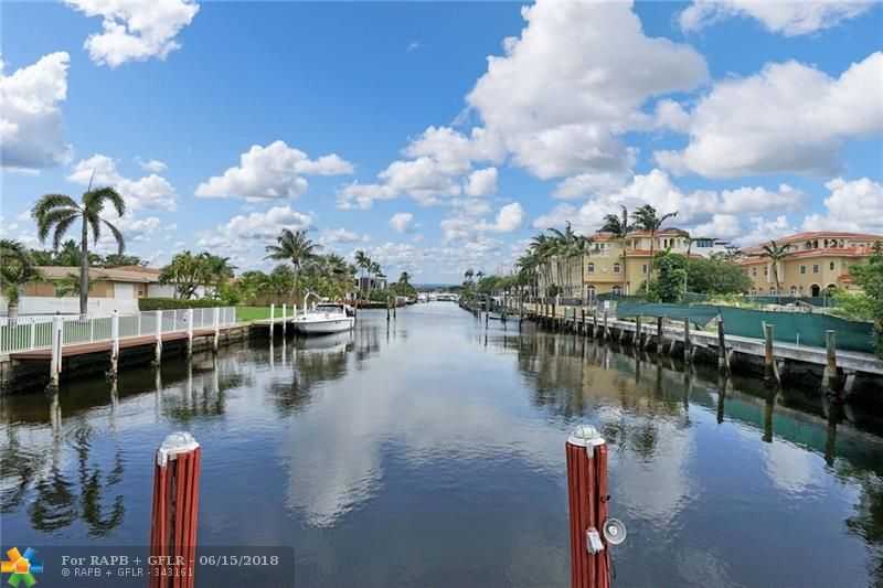 Lauderdale-by-the-sea Community And Condo Pages - By The Sea Realty