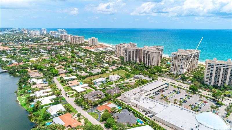 Sea Ranch Club Lauderdale By The Sea Condos By The Sea Realty