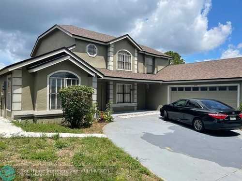 $410,000 - 4Br/3Ba -  for Sale in Westmoor Ph 02, Other City - In The State Of Florida