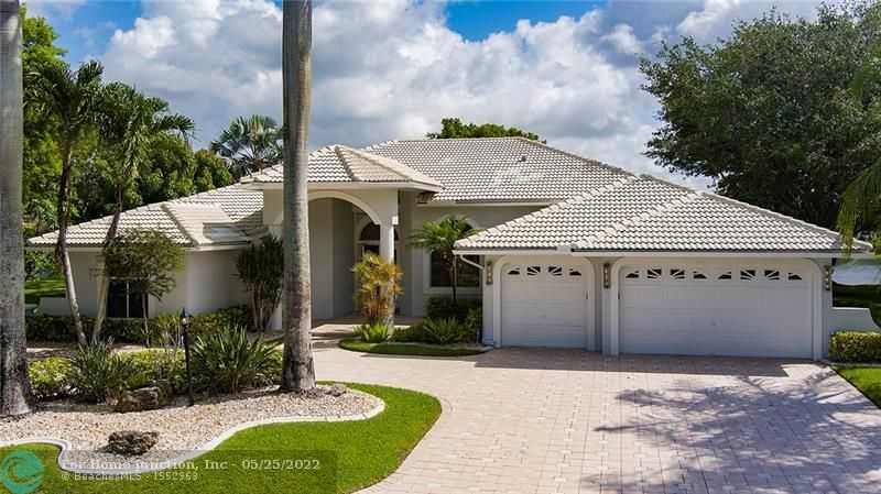 $1,250,000 - 5Br/3Ba -  for Sale in Meadow Run 151-6 B, Parkland