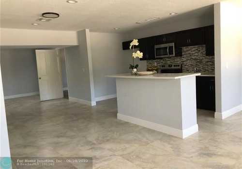 $415,000 - 4Br/3Ba -  for Sale in Northwood Add, West Palm Beach