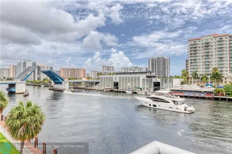 Photo of Fort Lauderdale, FL 33306