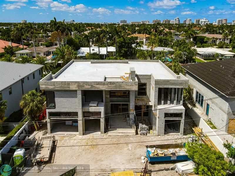 View Fort Lauderdale, FL 33301 house