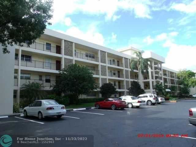 Photo 1 of 23 of 2800 N Palm Aire Dr Unit 301 condo