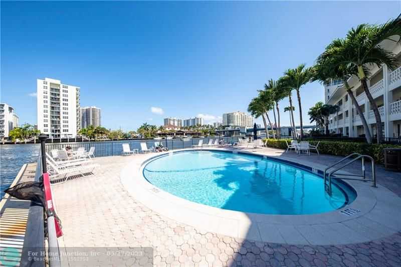 View Fort Lauderdale, FL 33308 condo