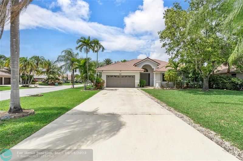View Coral Springs, FL 33065 house