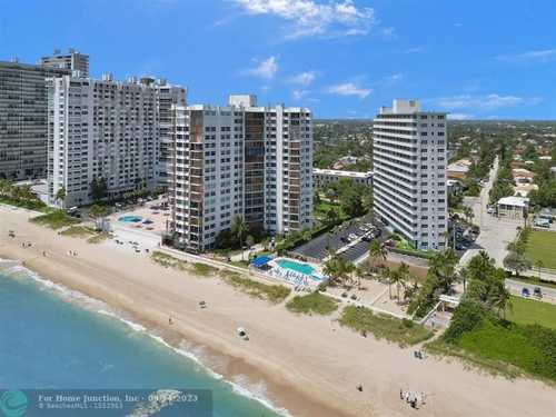 Lauderdale-by-the-Sea Community and Condo Pages - By The Sea Realty