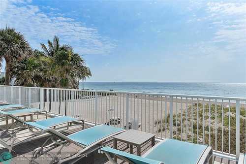 $485,000 - 1Br/2Ba -  for Sale in Ocean Colony, Pompano Beach