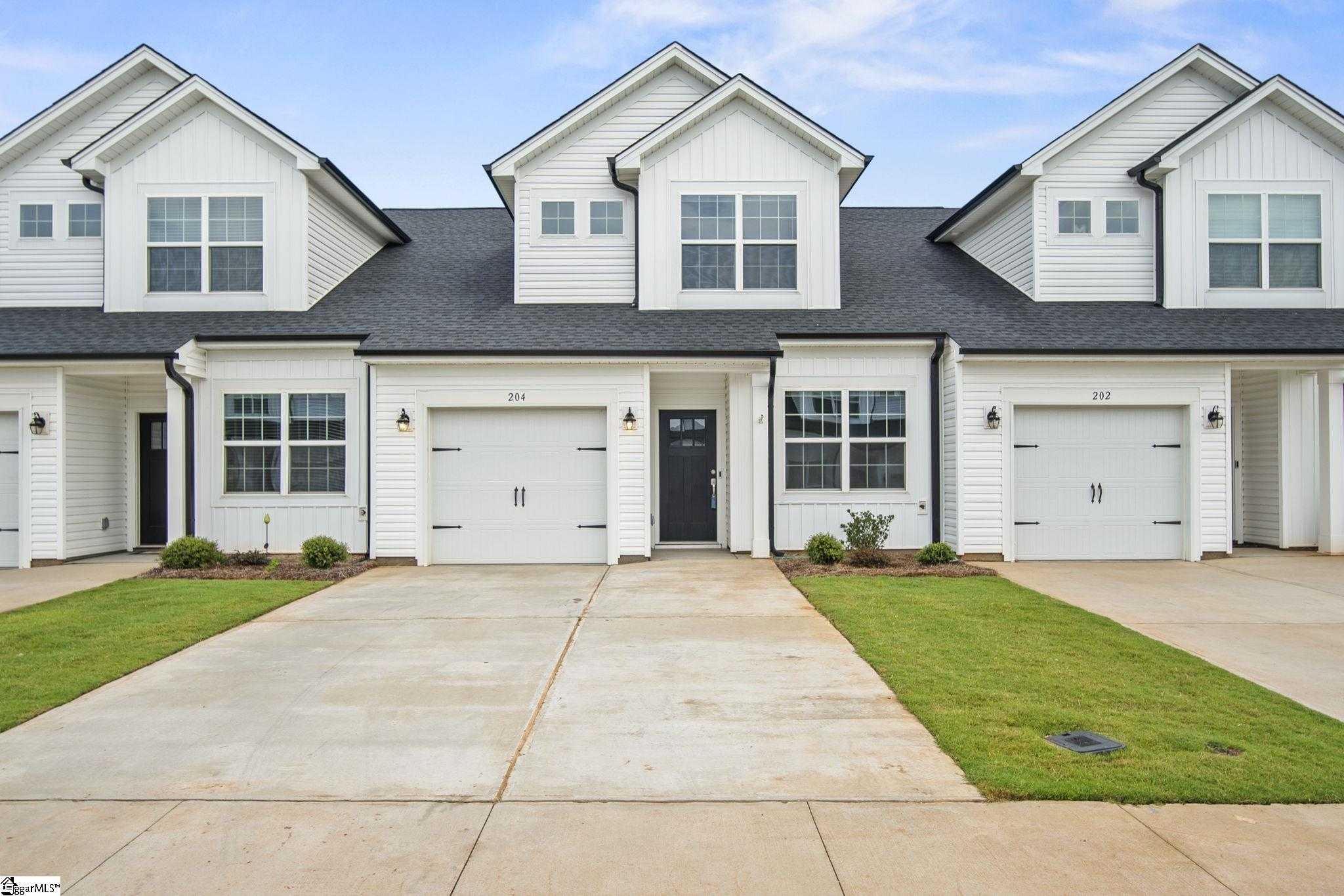 View Greer, SC 29651 townhome