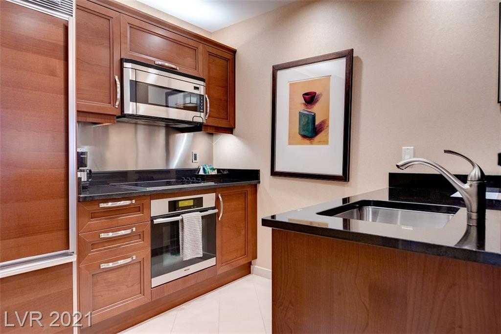 $629,000 - 2Br/3Ba -  for Sale in Turnberry M G M Grand Towers L L C Phase 2 Tower B, Las Vegas