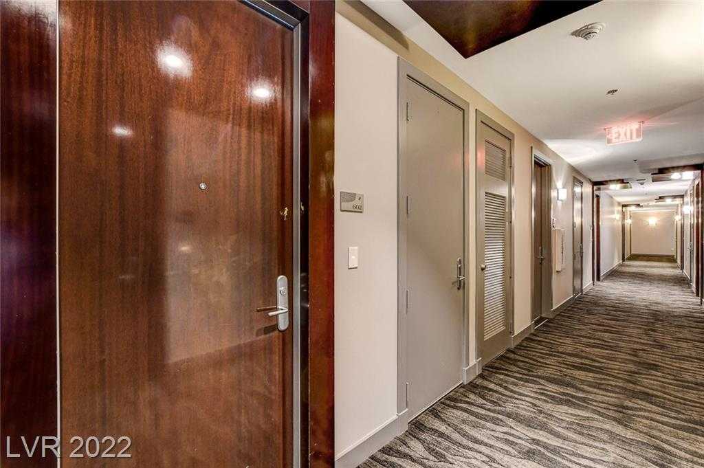 $280,000 - 1Br/2Ba -  for Sale in Panorama Towers 2, Las Vegas