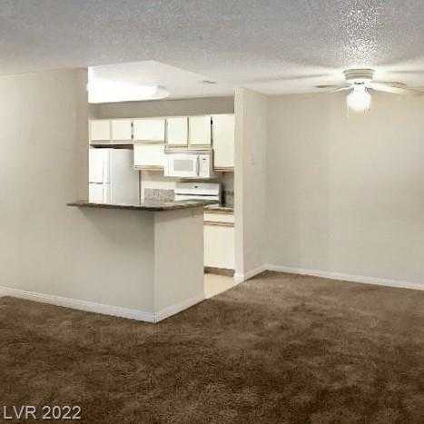 Photo 1 of 24 of 2200 South Fort Apache Road Unit 2236 condo