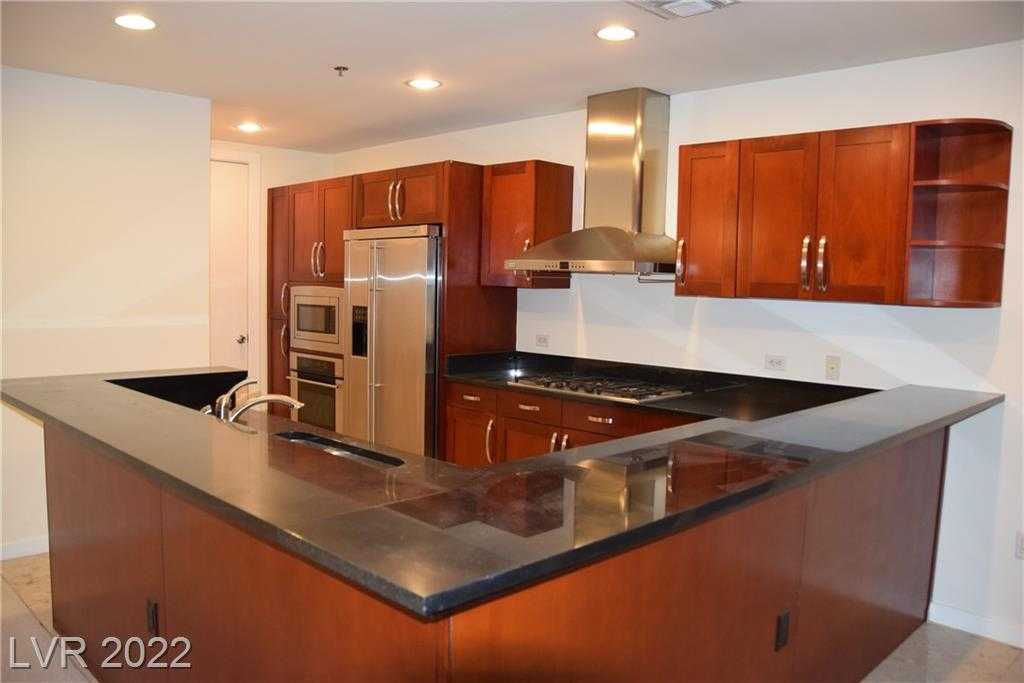 $530,000 - 2Br/2Ba -  for Sale in Panorama Towers 2, Las Vegas