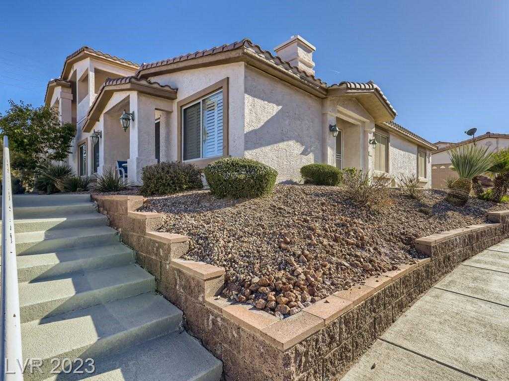 View Boulder City, NV 89005 townhome