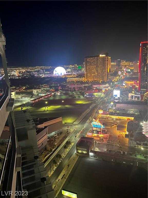 View Las Vegas, NV 89109 property