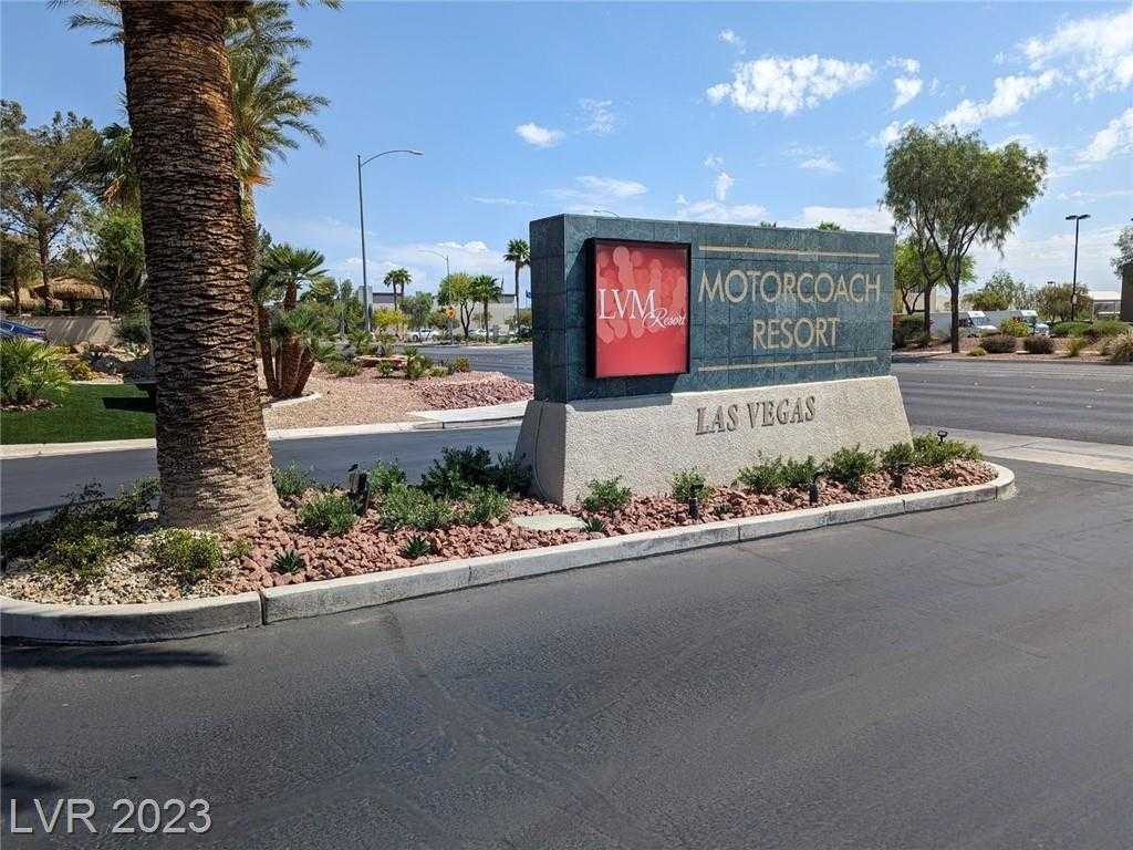View Las Vegas, NV 89139 land