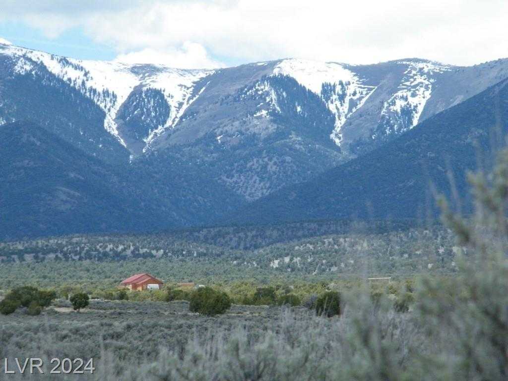 View Ely, NV 89301 land