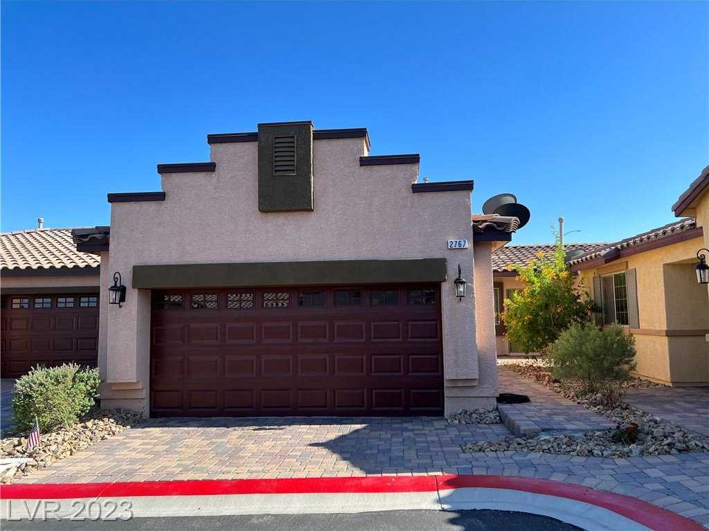 View Laughlin, NV 89029 townhome
