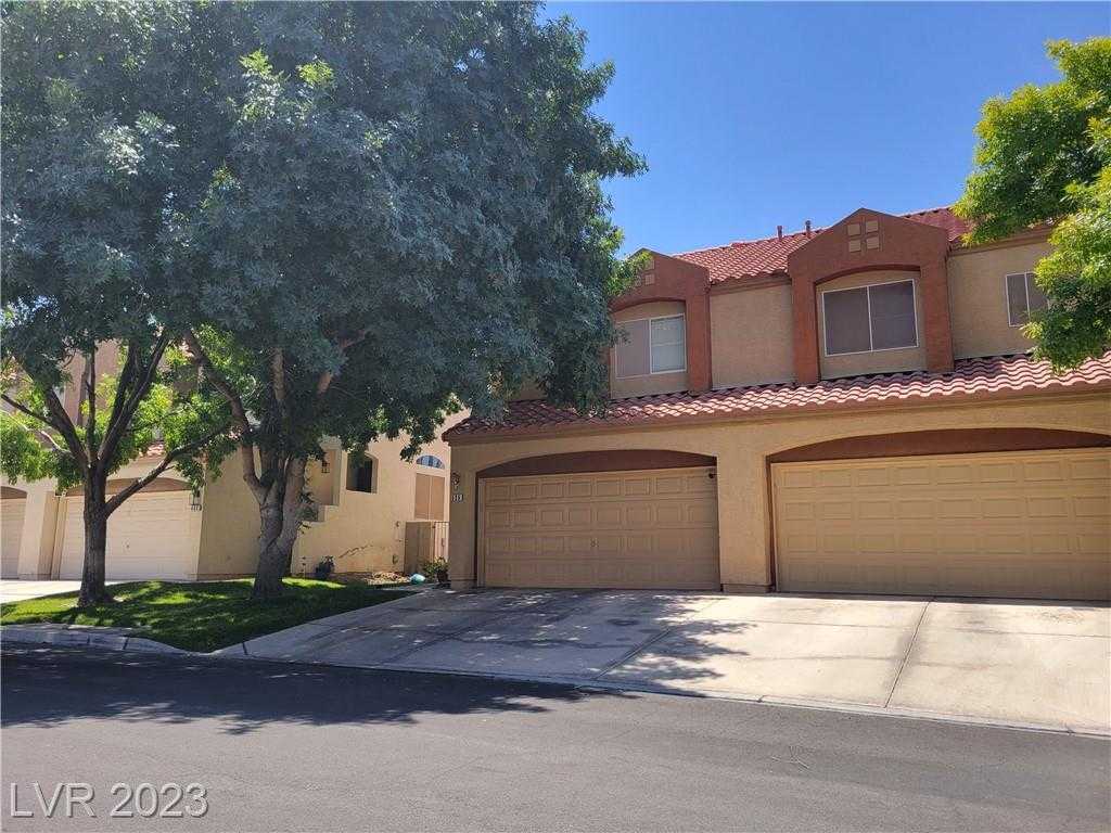View Henderson, NV 89014 townhome