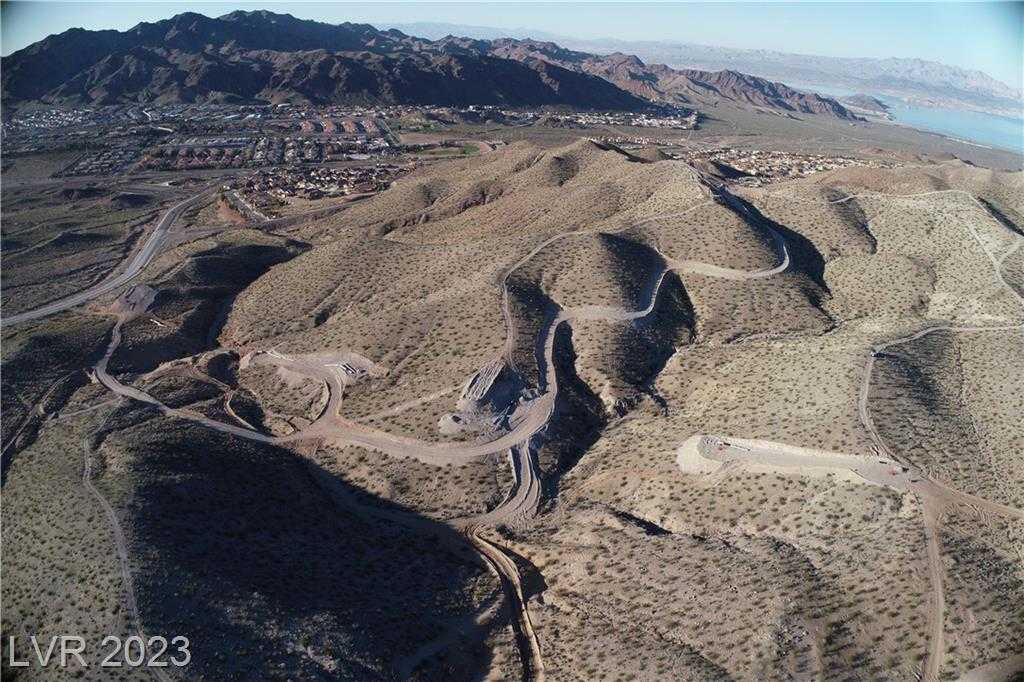Photo 1 of 4 of Nevada Way land