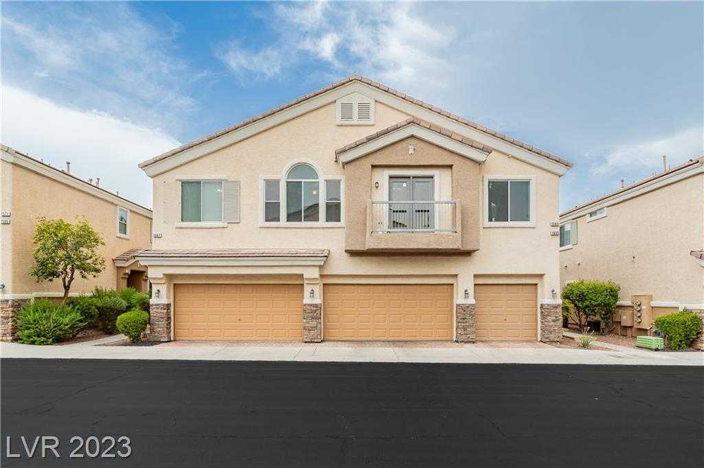 View Henderson, NV 89002 townhome