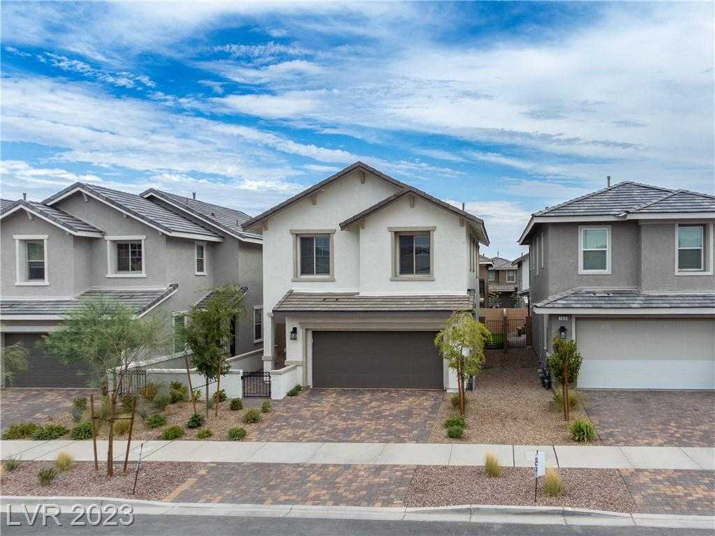 View Henderson, NV 89011 house