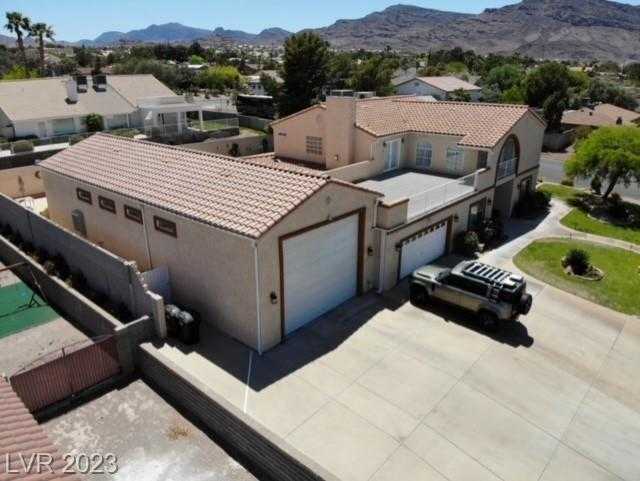 View Henderson, NV 89015 house