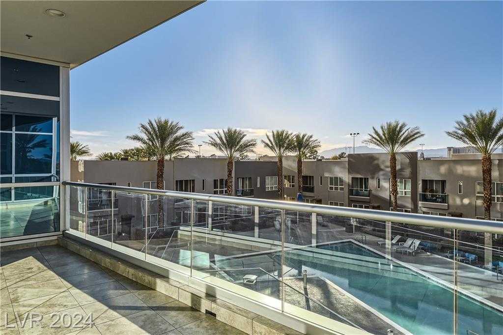 $569,000 - 2Br/2Ba -  for Sale in Panorama Towers 1, Las Vegas