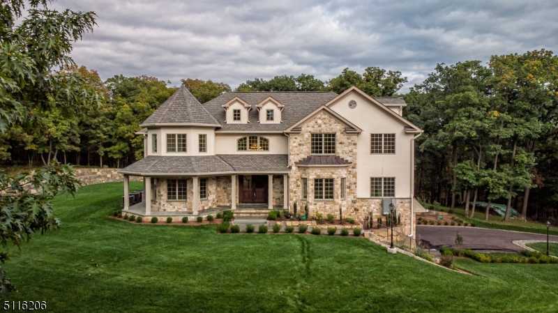 $1,549,000 - 5Br/6Ba -  for Sale in Sparta Twp.