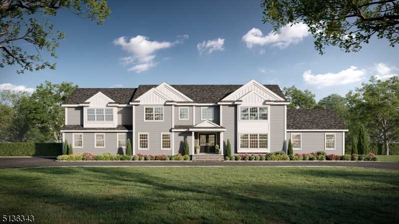 $1,849,000 - 6Br/6Ba -  for Sale in South Side, Scotch Plains Twp.