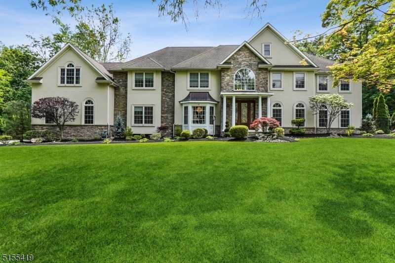 $1,899,000 - 5Br/6Ba -  for Sale in Scotch Plains Twp.