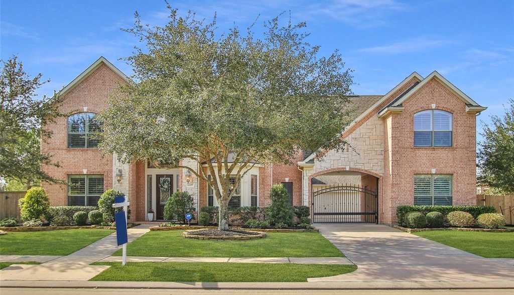 new homes for sale in cypress tx