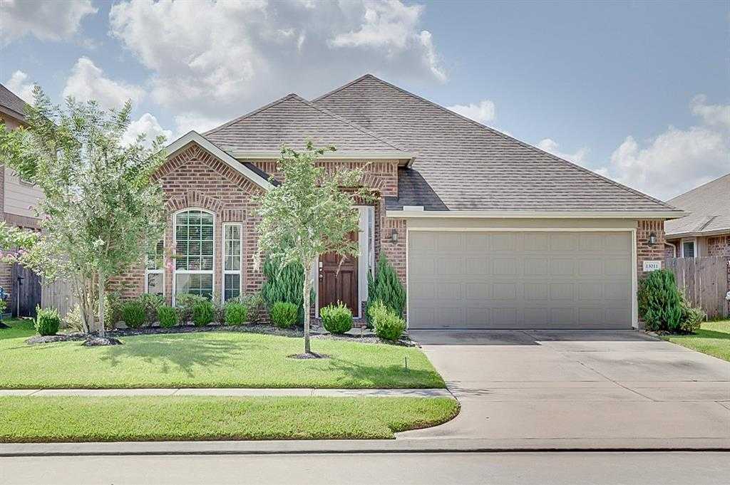 Homes For Sale In Tomball Magnolia Genevieve Rowland Keller