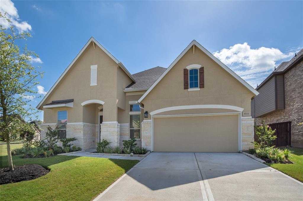 Homes For Sale In Katy Anne Davis Cache Properties