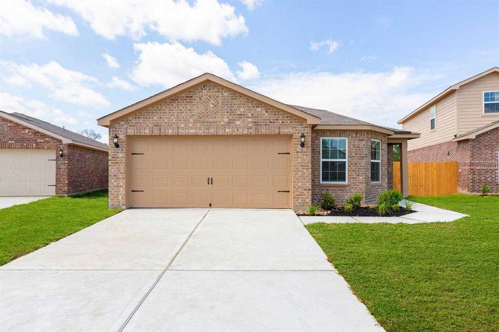 Mls 79515093 171 Emma Rose Drive Katy Tx 77493 Amir Sharif