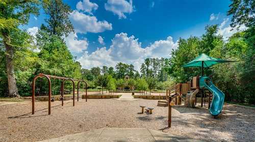 $5,600,000 - 6Br/8Ba -  for Sale in The Woodlands Carlton Woods Creekside, The Woodlands