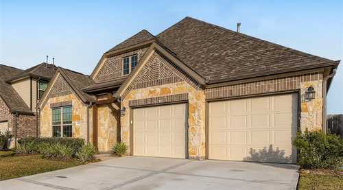 $415,000 - 4Br/3Ba -  for Sale in Enclave At Northpointe, Cypress