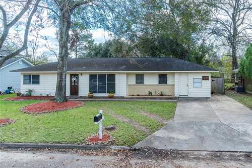 $184,900 - 3Br/2Ba -  for Sale in Munson Plaza & Betty Street (west), Angleton