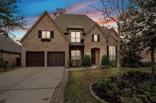 $549,000 - 5Br/4Ba -  for Sale in Woodforest, Montgomery