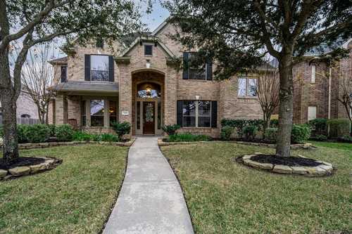 $531,900 - 4Br/4Ba -  for Sale in Fairfield Village North, Cypress
