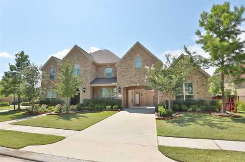 $914,900 - 5Br/5Ba -  for Sale in Woodson’s Reserve, Spring