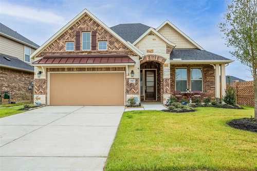 $430,000 - 3Br/2Ba -  for Sale in Amira, Tomball