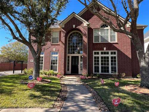 $440,000 - 4Br/4Ba -  for Sale in Creekstone At Silverlake, Pearland